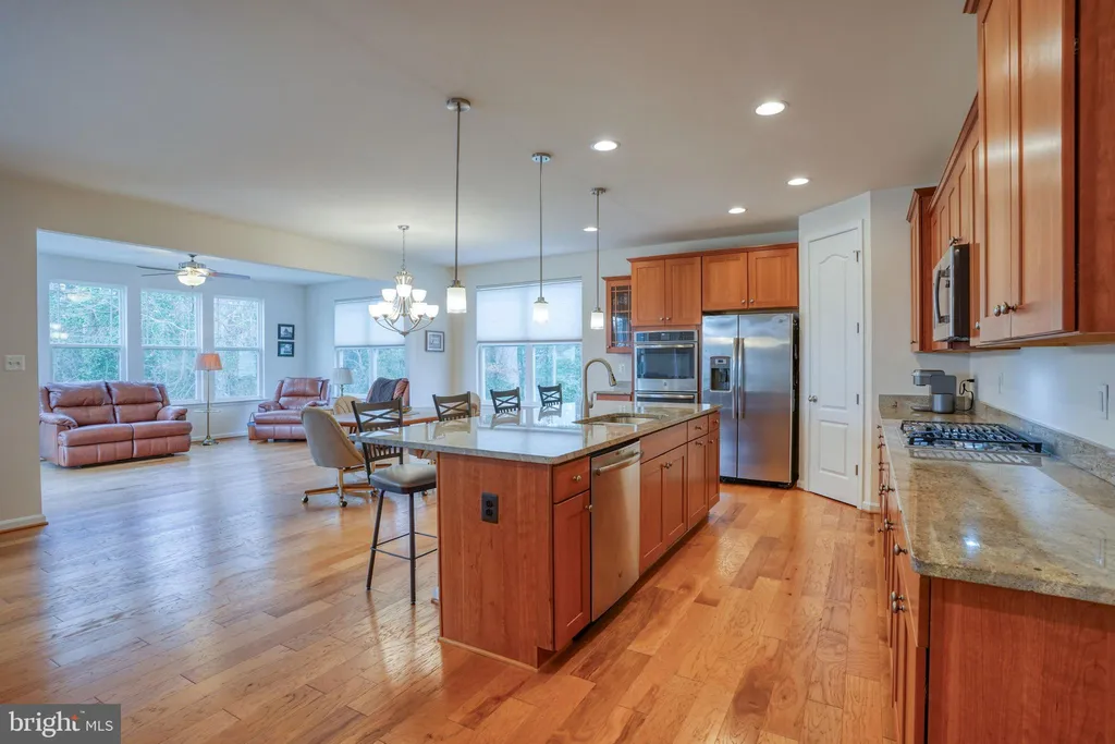 Additional image 15 of 34273 Spring Brook Avenue, Lewes, DE 19958