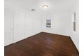 Additional image 13 of 80 Prospect Ave, Middletown, NY, 10940