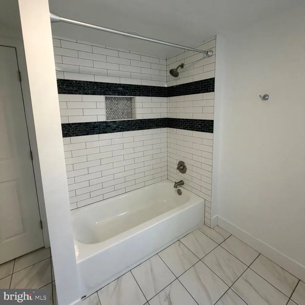 Additional image 16 of 17700 Barnesville Road, Barnesville, MD 20838