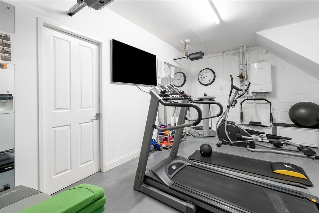Additional image 22 of 6 bed detached house for saleWaterside Way, Hartlepool TS26