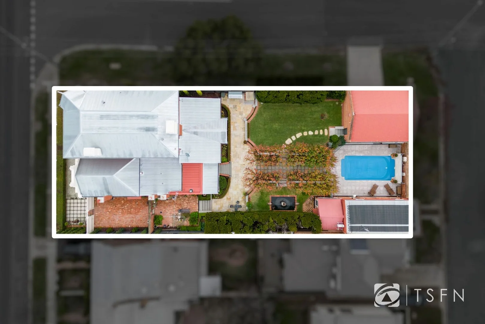 Additional image 26 of 145 Mitchell Street, Bendigo VIC 3550