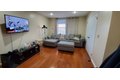 468 E 141st St, Bronx, NY, 10454