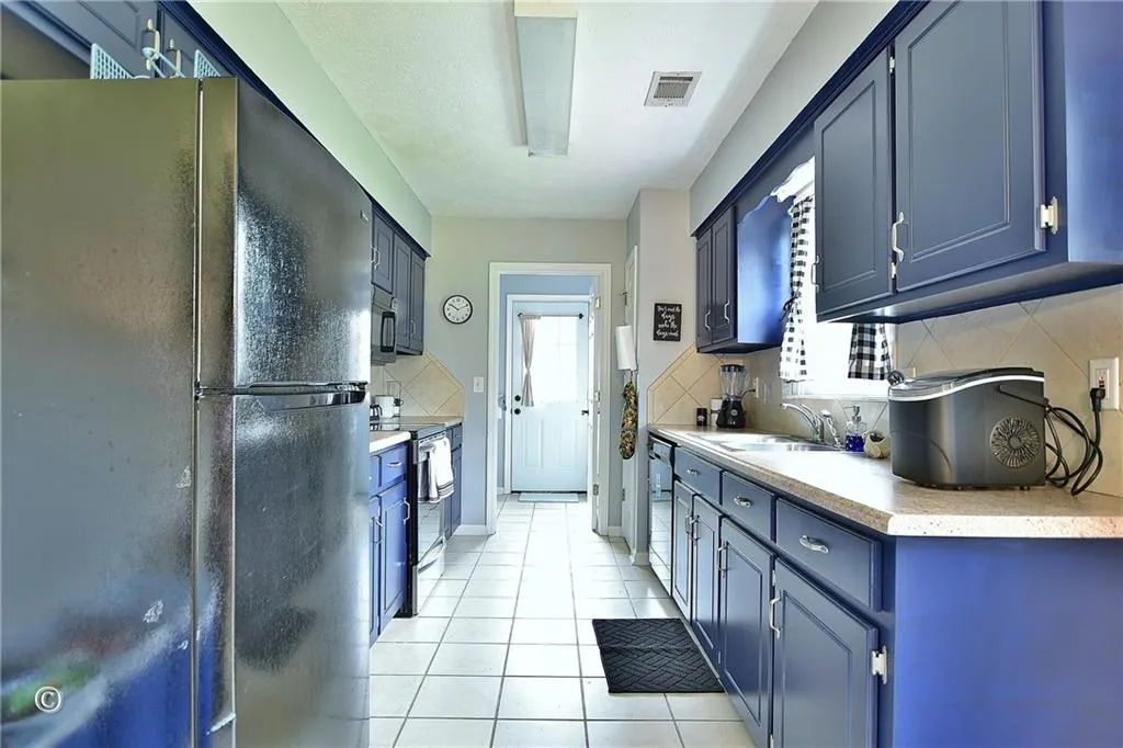 Additional image 7 of 950 Lee Road 207, Phenix City, AL 36870