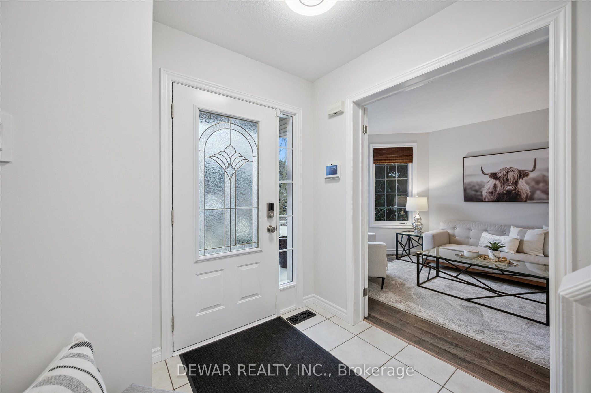 Additional image 5 of 68 Newman Drive, Cambridge, ON, N1S 5A8