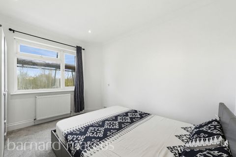Primary image of Elmcroft Close, Feltham TW14