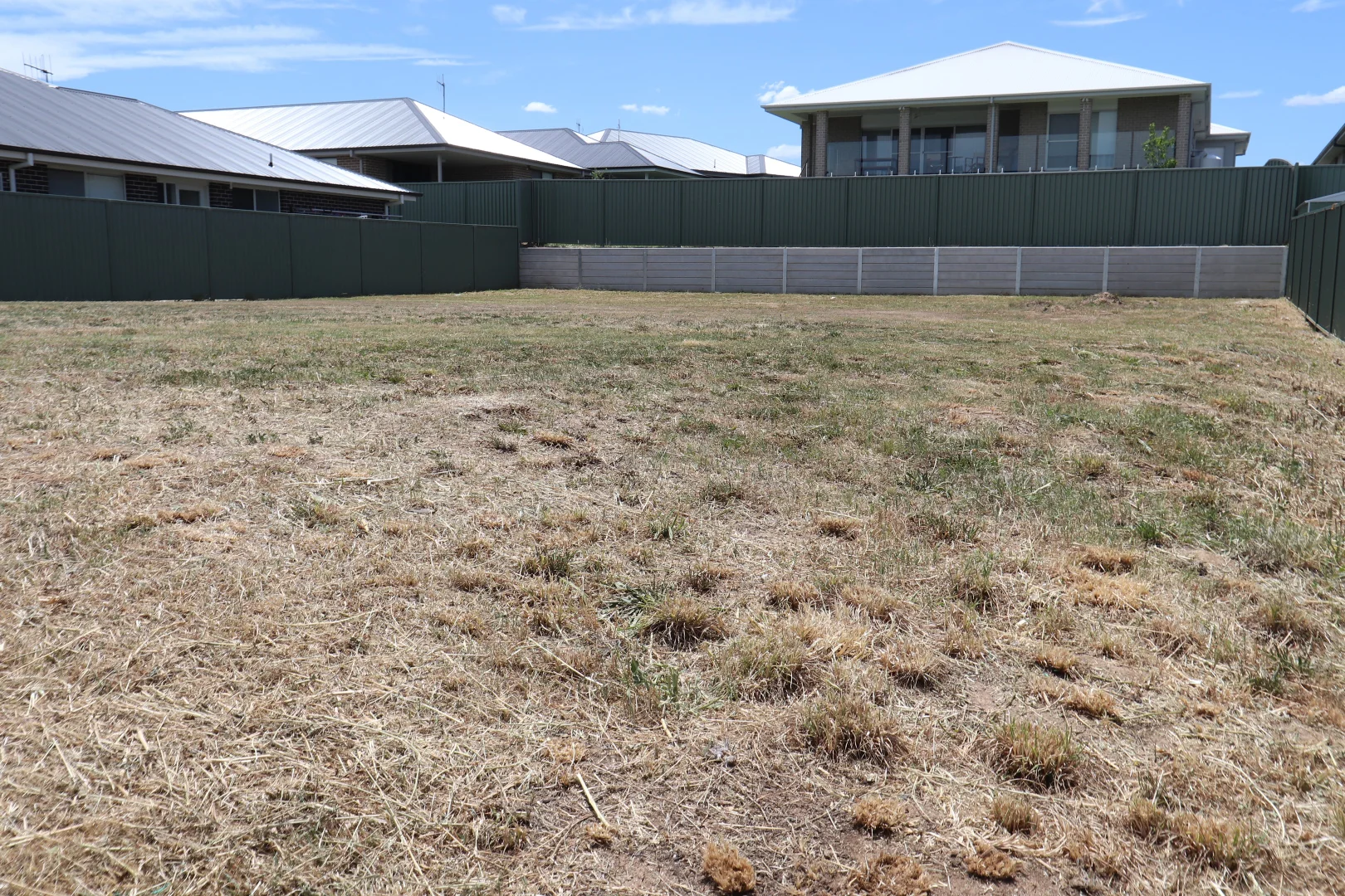 Additional image 11 of 7 Sunbright Road, Kelso NSW 2795