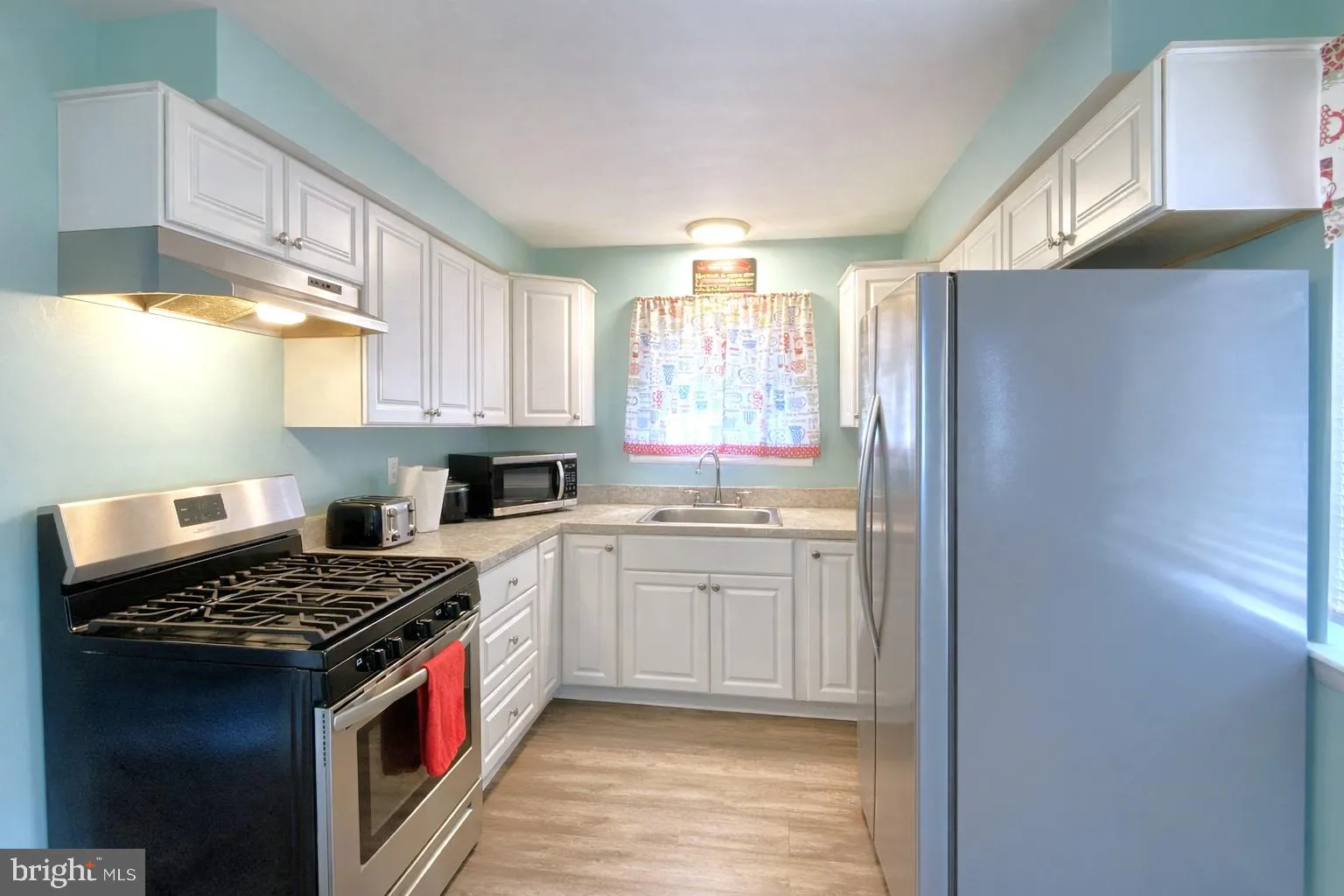 Additional image 21 of 742 W Birchtree Lane, Claymont, DE 19703