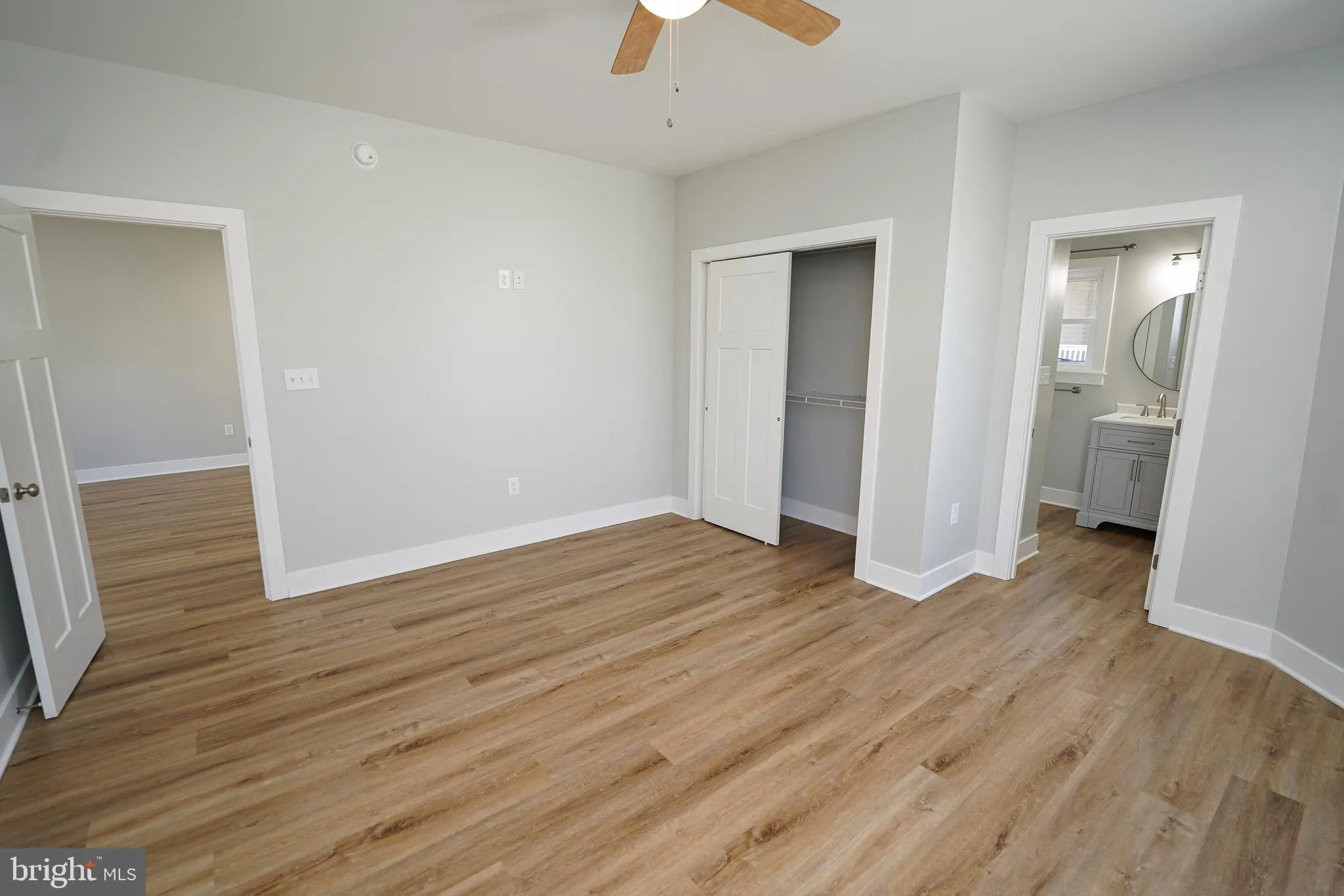 Additional image 83 of 111 E Jewell Street, Delmar, DE 19940