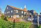 Additional image 15 of Watton Road, Ware SG12
