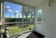 Additional image 4 of Oxford Way, Jarrow, Tyne and Wear, NE32 4XA