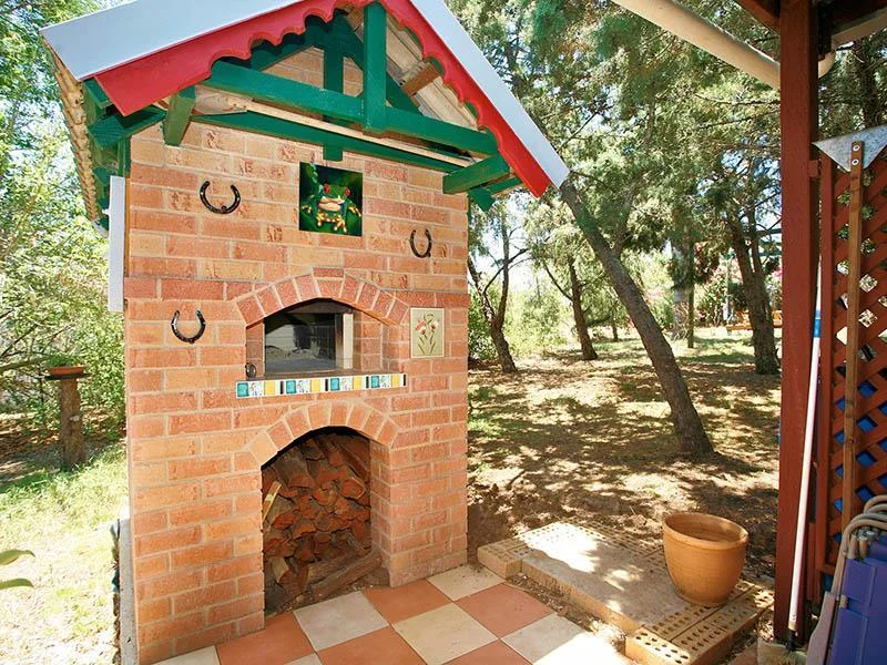 Additional image 4 of 165 Greenhills Drive, Blackbutt QLD 4314