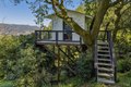 Additional image 67 of 836 Fawn Dr, San Anselmo, CA, 94960