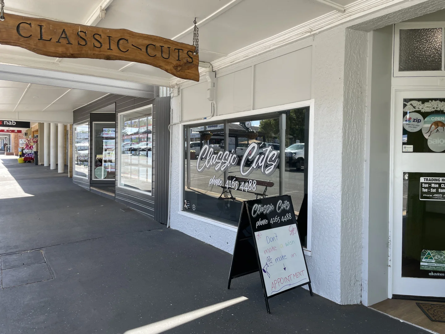 Additional image 2 of 33-35 Lyon Street, Mundubbera QLD 4626