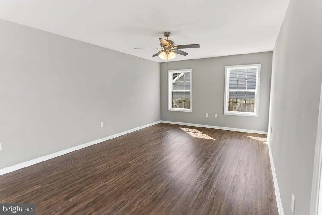 Additional image 12 of 133 Belle Ayre Drive, Seaford, DE 19973