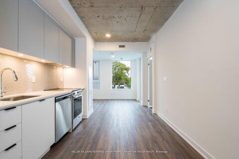 Additional image 8 of 407-57 Brock Avenue, Toronto, ON, M3H 3N2