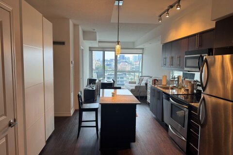 Additional image 7 of 506-2885 Bayview Avenue, Toronto, ON, M2K 0A3