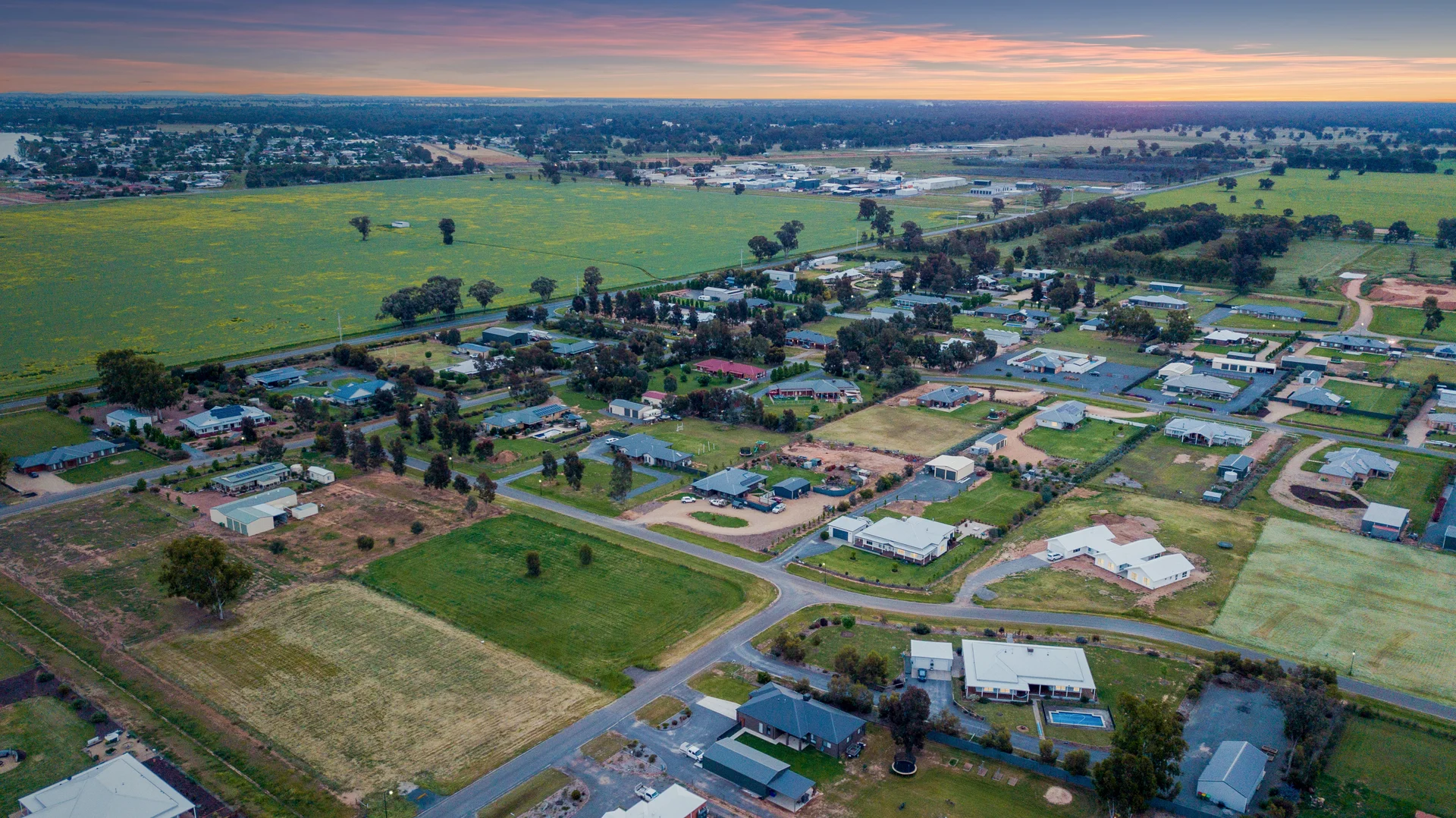 Additional image 7 of 212 Damian Crescent, Mulwala NSW 2647