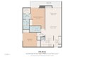 Additional image 36 of 355 S Marengo Ave Apt 402, Pasadena, CA, 91101