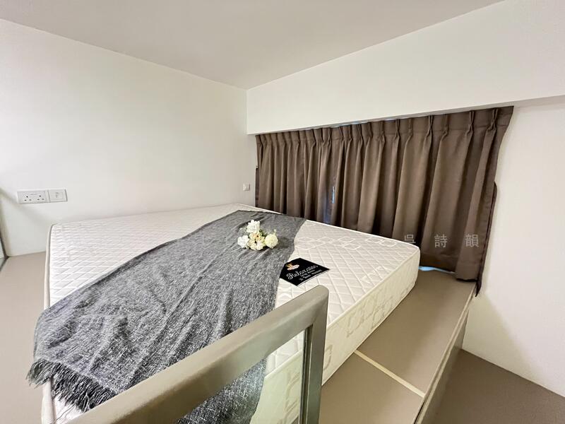 Additional image 5 of 6 Gateway Drive