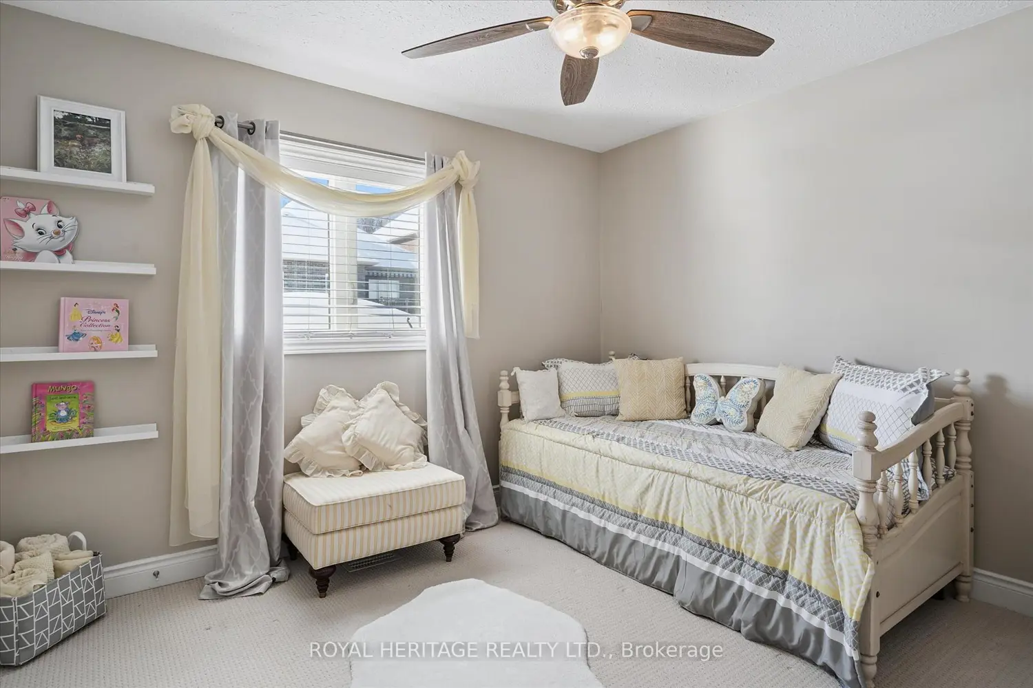 Additional image 9 of 3074 Emperor Drive