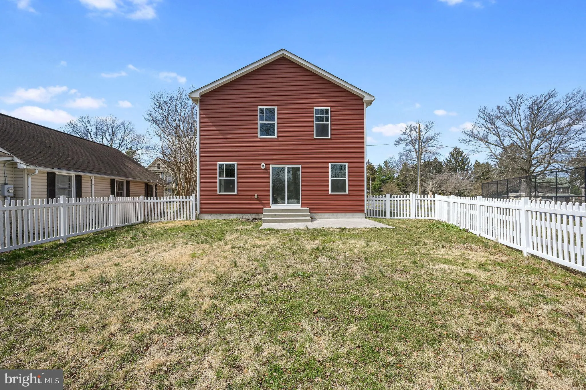 Additional image 33 of 115 Pine Street, Wyoming, DE 19934