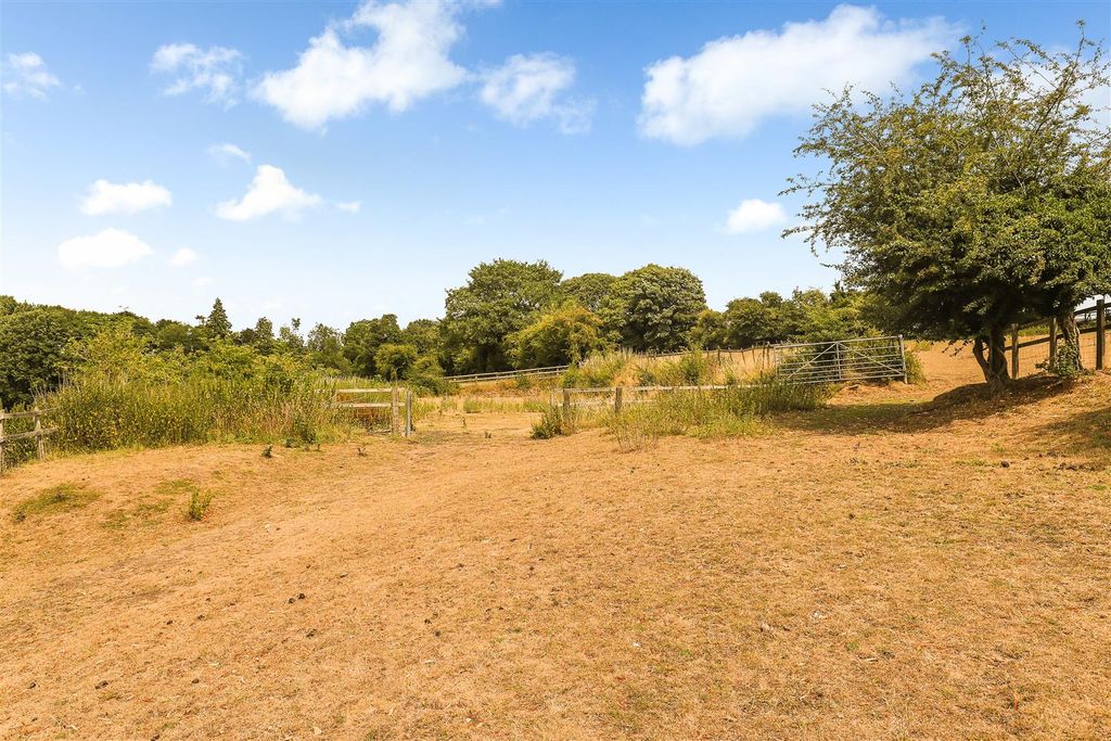 Additional image 8 of Land for saleBarton End, Horsley, Stroud GL6