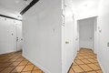 Additional image 18 of 2225 Leighton Rd, Elmont, NY, 11003