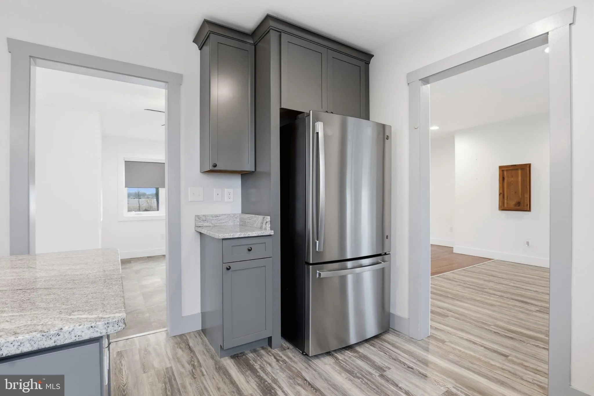 Additional image 79 of 7299 Marshall Street, Lincoln, DE 19960