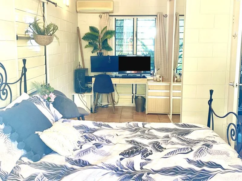 Additional image 19 of 2D/5 Lorna Lim Tce, Driver NT 0830