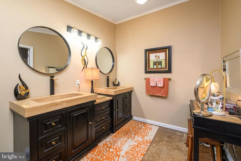 Additional image 26 of 34427 Fleet Street, Millsboro, DE 19966