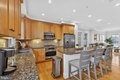 Additional image 8 of 2613 Linden Ln, Silver Spring, MD, 20910