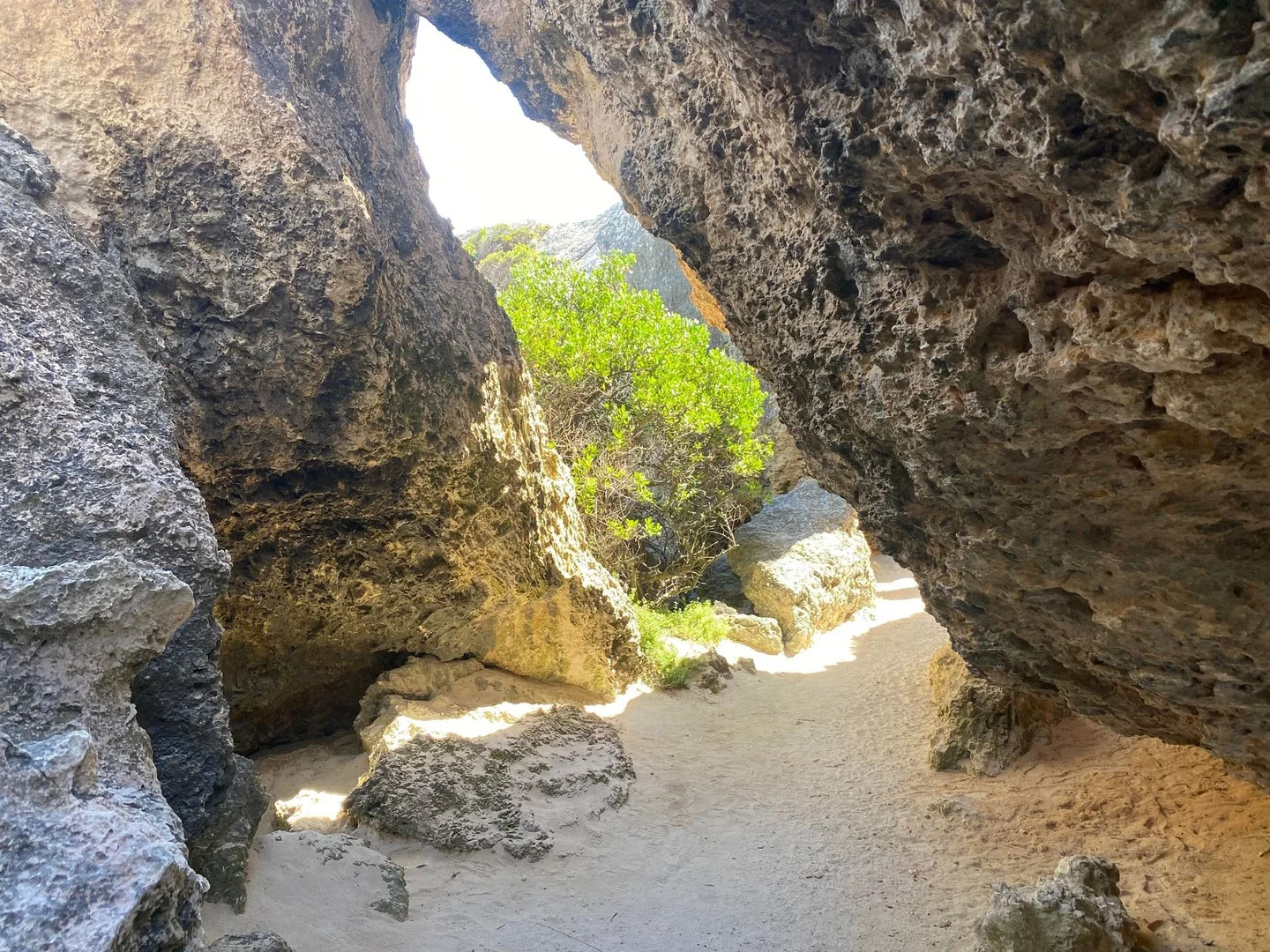 4832 North Coast Road, Stokes Bay SA 5223