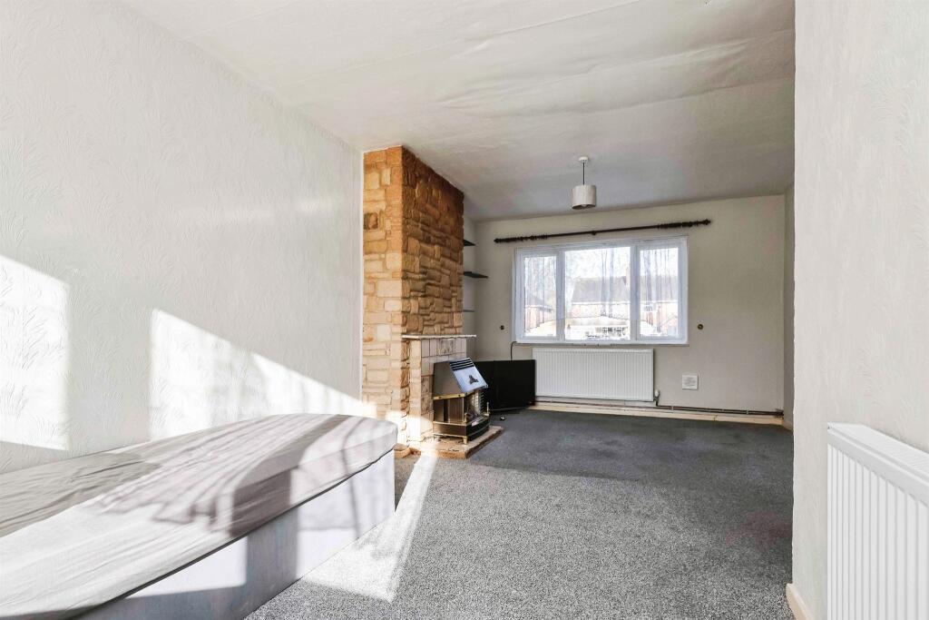 Additional image 11 of Parkhall Croft, Birmingham