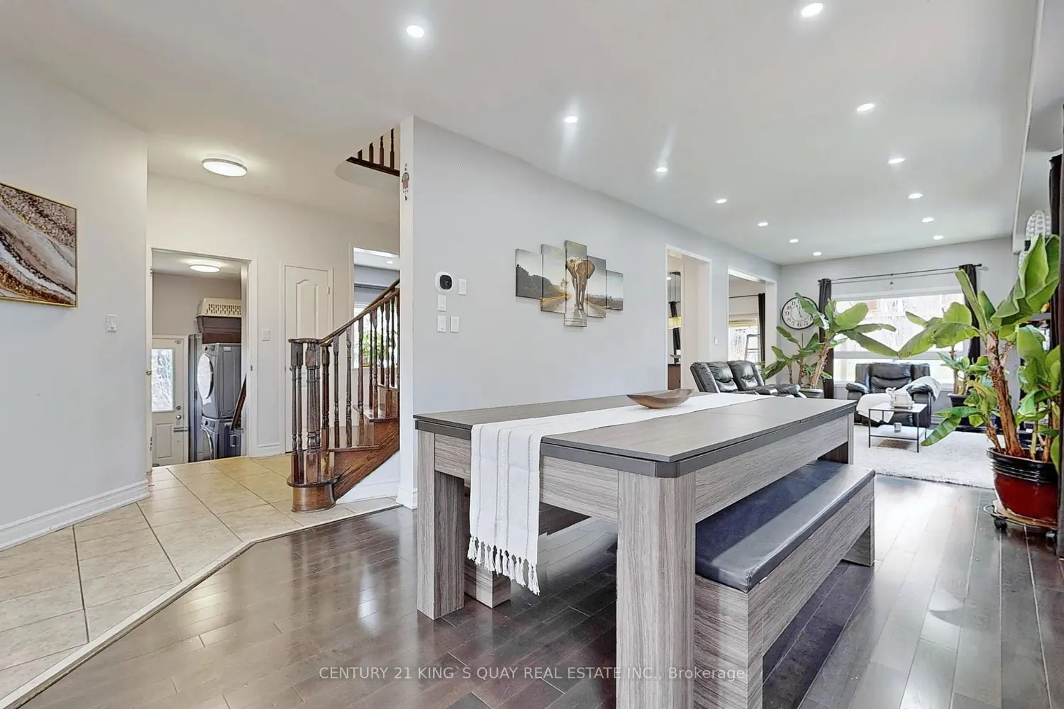 Additional image 5 of 1418 Livesey Drive