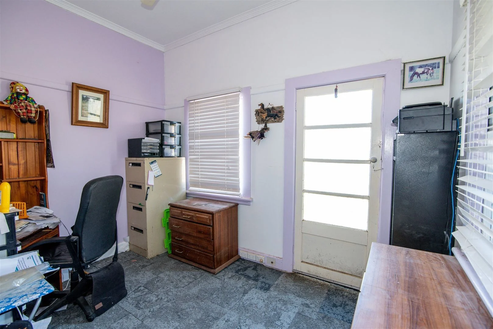 Additional image 26 of Katamatite VIC 3649