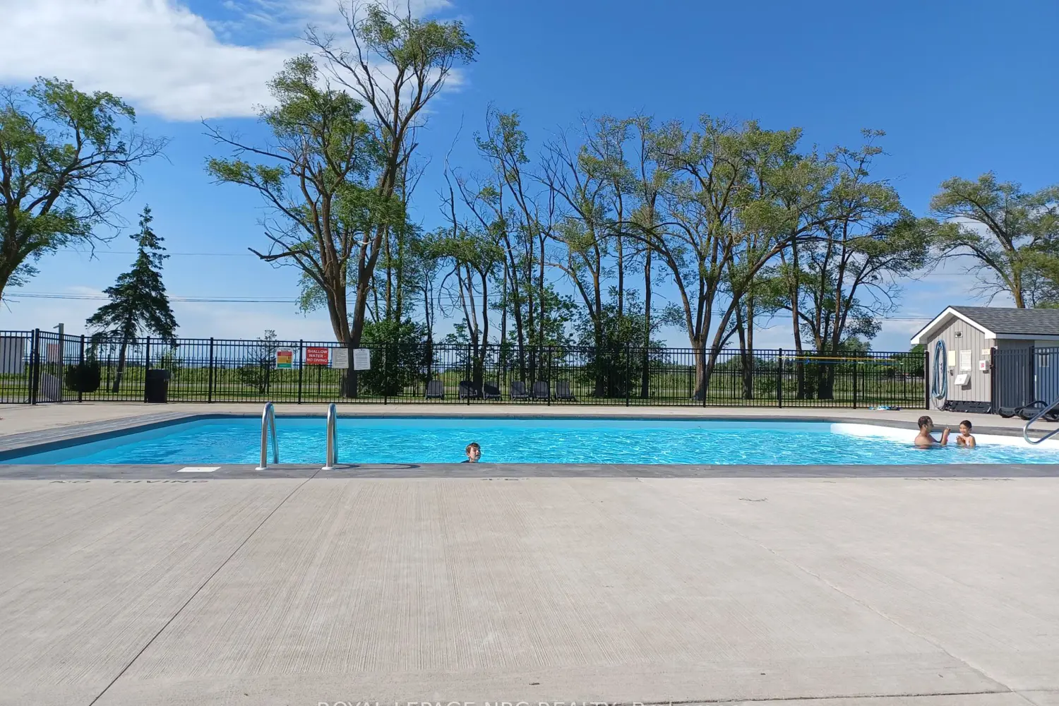 Additional image 16 of 1501 Line 8 Road 514