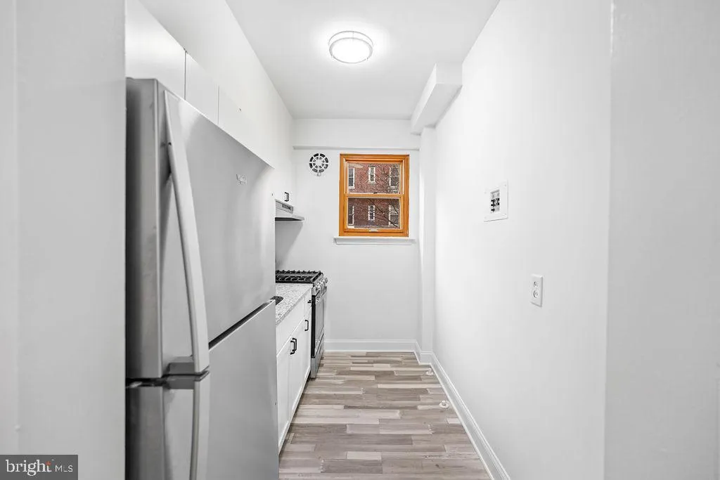 Additional image 38 of 3025 Ontario Road NW Unit 203, Washington, DC 20009