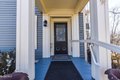 Additional image 4 of 81 Salem St, Greenwich, NY, 12834