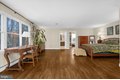 Additional image 22 of 1036 Mountain Top Dr, Annapolis, MD, 21409
