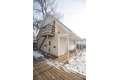 Additional image 29 of 1023 S Peoria Ave, Dixon, IL, 61021