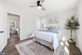 Additional image 15 of 1037 Fern Ave, Glendora, NJ, 08029