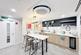 Additional image 15 of Skyline Apartments, 11 Makers Yard, London, E3