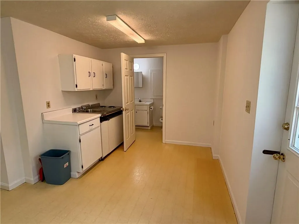 Additional image 56 of 1404 46th Street, Phenix City, AL 36867