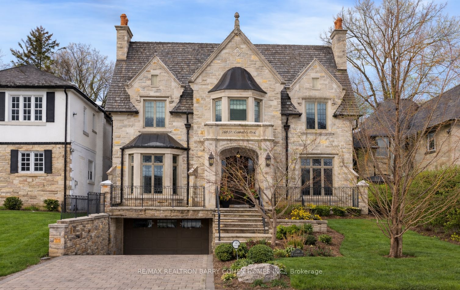 Additional image 2 of 268 St Leonards Avenue, Toronto, ON, M4N 1L2