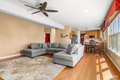Additional image 13 of 3435 Antoine Pl, Saint Charles, IL, 60175