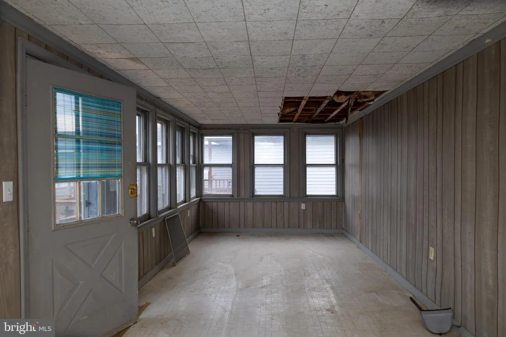 Additional image 36 of 4398 S Bowers Road, Milford, DE 19963