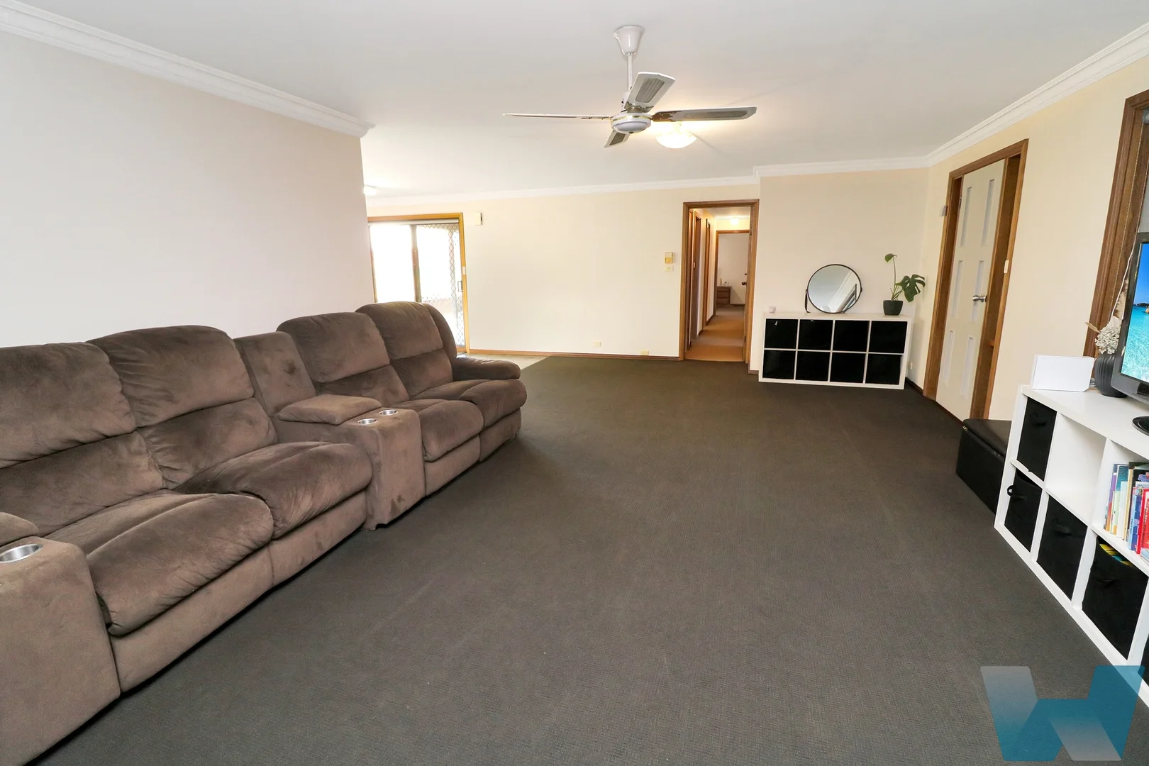 Additional image 8 of 27 Majors Creek Road, Orbost VIC 3888