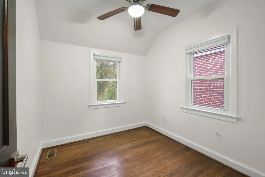 Additional image 18 of 2208 Shepherd Street NE, Washington, DC 20018