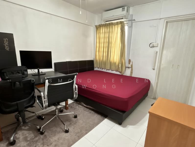 Additional image 2 of 211 Yishun Street 21