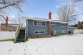 Additional image 26 of 21 Amboy Rd, Oakdale, NY, 11769